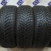 шины бу 195 55 R16 GoodYear Ultragrip 7+ - 0026340