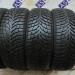 шины бу 195 55 R16 GoodYear Ultragrip 7+ - 0026340