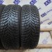 шины бу 195 55 R16 GoodYear Ultragrip 7+ - 0026340