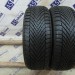 шины бу 195 60 R16 Pirelli Winter Cinturato - 0026341