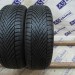 шины бу 195 60 R16 Pirelli Winter Cinturato - 0026341