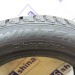 шины бу 195 60 R16 Pirelli Winter Cinturato - 0026341