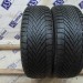 шины бу 195 60 R16 Pirelli Winter Cinturato - 0026342