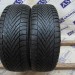 шины бу 195 60 R16 Pirelli Winter Cinturato - 0026342