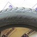 шины бу 195 60 R16 Pirelli Winter Cinturato - 0026342