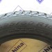 шины бу 195 60 R16 Pirelli Winter Cinturato - 0026342