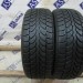 шины бу 195 55 R16 Bridgestone Blizzak LM-32 - 0026343