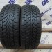 шины бу 195 55 R16 Bridgestone Blizzak LM-32 - 0026343