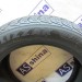 шины бу 195 55 R16 Bridgestone Blizzak LM-32 - 0026343