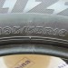 шины бу 195 55 R16 Bridgestone Blizzak LM-32 - 0026343