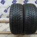 шины бу 195 55 R16 Bridgestone Blizzak LM-32 - 0026344