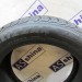 шины бу 195 55 R16 Bridgestone Blizzak LM-32 - 0026344