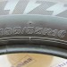 шины бу 195 55 R16 Bridgestone Blizzak LM-32 - 0026344