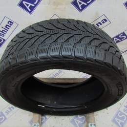 шины бу 205 55 R16 Bridgestone Blizzak LM-32 - 0026345