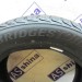 шины бу 205 55 R16 Bridgestone Blizzak LM-32 - 0026345