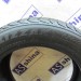 шины бу 205 55 R16 Bridgestone Blizzak LM-32 - 0026345