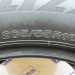 шины бу 205 55 R16 Bridgestone Blizzak LM-32 - 0026345