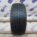 шины бу 205 55 R16 Bridgestone Blizzak LM-32 - 0026345