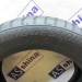 шины бу 205 55 R16 Bridgestone Blizzak LM-001 - 0026346