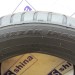 шины бу 205 55 R16 Bridgestone Blizzak LM-001 - 0026346