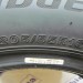 шины бу 205 55 R16 Bridgestone Blizzak LM-001 - 0026346