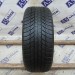 шины бу 205 55 R16 Bridgestone Blizzak LM-001 - 0026346