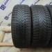 шины бу 225 55 R18 Nexen Winguard Sport 2 SUV - 0026354