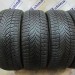 шины бу 225 55 R18 Nexen Winguard Sport 2 SUV - 0026354