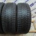 шины бу 225 55 R18 Nexen Winguard Sport 2 SUV - 0026354