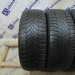 шины бу 225 55 R18 Nexen Winguard Sport 2 SUV - 0026355