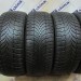 шины бу 225 55 R18 Nexen Winguard Sport 2 SUV - 0026355