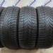 шины бу 225 55 R18 Nexen Winguard Sport 2 SUV - 0026355