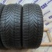 шины бу 225 55 R18 Nexen Winguard Sport 2 SUV - 0026355