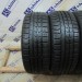 шины бу 215 55 R17 Nexen Winguard SPORT - 0026357