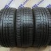 шины бу 215 55 R17 Nexen Winguard SPORT - 0026357