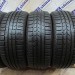 шины бу 215 55 R17 Nexen Winguard SPORT - 0026357