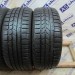 шины бу 215 55 R17 Nexen Winguard SPORT - 0026357