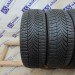 шины бу 215 55 R17 Nexen Winguard Sport 2 - 0026358