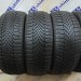 шины бу 215 55 R17 Nexen Winguard Sport 2 - 0026358