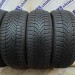 шины бу 215 55 R17 Nexen Winguard Sport 2 - 0026358