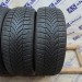 шины бу 215 55 R17 Nexen Winguard Sport 2 - 0026358