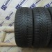 шины бу 215 55 R17 Nexen Winguard Sport 2 - 0026359