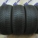 шины бу 215 55 R17 Nexen Winguard Sport 2 - 0026359