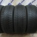 шины бу 215 55 R17 Nexen Winguard Sport 2 - 0026359