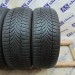 шины бу 215 55 R17 Nexen Winguard Sport 2 - 0026359