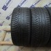 шины бу 245 45 R18 Hankook Winter i*Cept Evo 2 W320 - 0026360