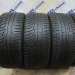 шины бу 245 45 R18 Hankook Winter i*Cept Evo 2 W320 - 0026360