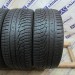 шины бу 245 45 R18 Hankook Winter i*Cept Evo 2 W320 - 0026360