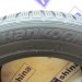 шины бу 225 55 R17 Hankook Winter i*Cept Evo 2 W320 - 0026361