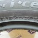 шины бу 225 55 R17 Hankook Winter i*Cept Evo 2 W320 - 0026361